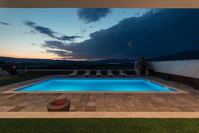 Exclusive V.I.P Party All-Included for Bachelor/Stag/Gentlemen - FAQ