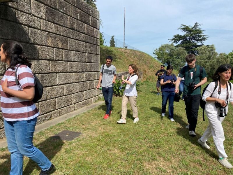 Exclusive visit to the Geophysical Institute of Porto - Final Thoughts: Is It Worth It?