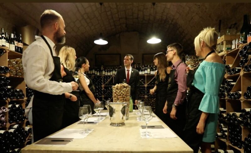 Exclusive Wine Day Trip Loire Valley from Paris - Final Thoughts: Is It Worth It?