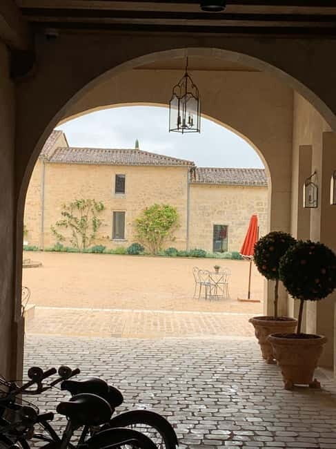 Exclusive Wine Tour of the St-Émilion Chateaux with tastings - The Sum Up: Why It’s Worth Your Time