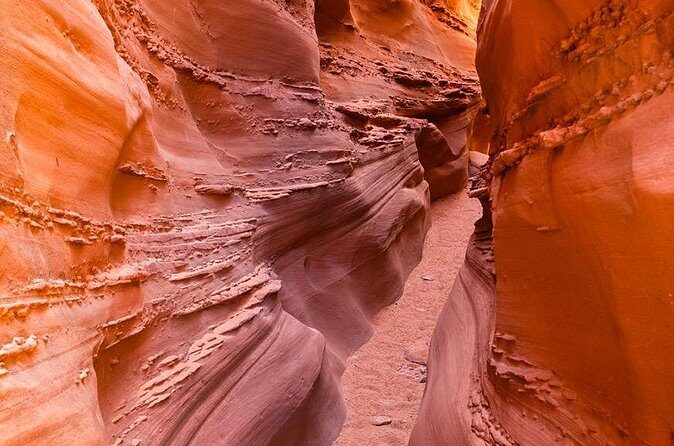 Exclusive Zion National Park Tours - Final Thoughts: Is It Right for You?