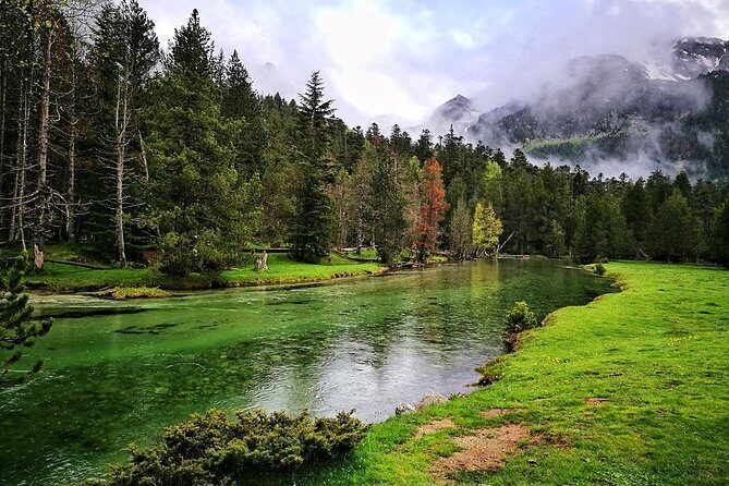 Excursion Aigüestortes - Estany Llebreta (1/2 day) - Final Thoughts: Is It Worth It?