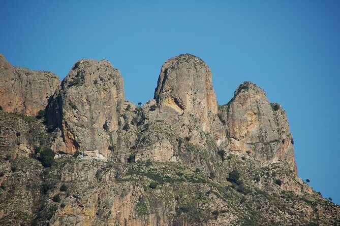 Excursion and hiking in Calabria, Italy - Final Thoughts: Why Consider This Experience?
