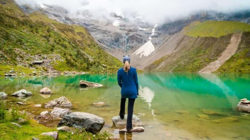 Excursion from Cusco: Humantay Lagoon 2 Days - A Detailed Look at the 2-Day Humantay Lagoon Tour