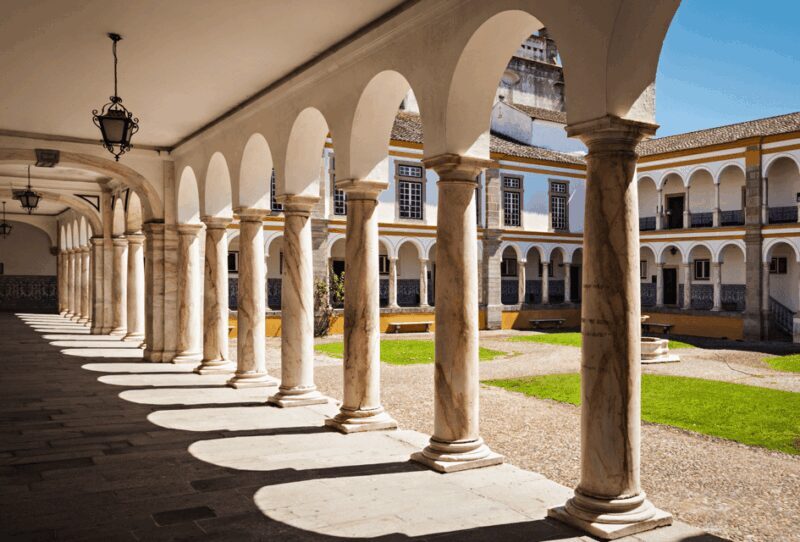 Excursion from Lisbon: ÉVORA + MONSARAZ and Alentejo Wines - Frequently Asked Questions
