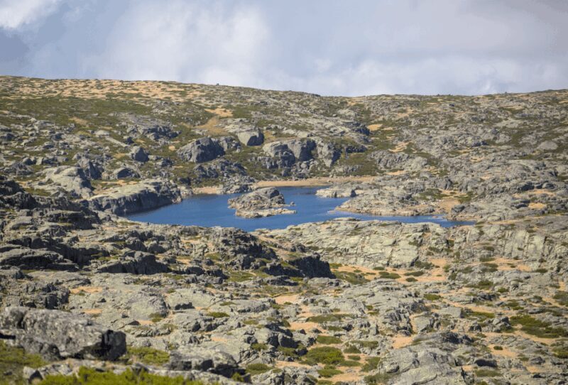 Excursion from Lisbon: SERRA DA ESTRELA and MONSANTO - The Sum Up: Is This Tour Right for You?