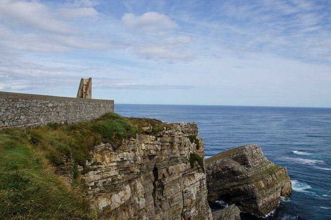 Excursion from Oviedo to the Asturian West Coast of Cudillero - Who Will Enjoy This Tour Most?