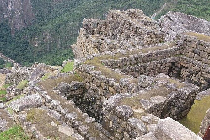 Excursion: Full Day Tour of Machu Picchu from Cusco - Frequently Asked Questions