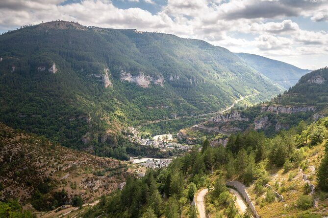 Excursion Gorges du Tarn and Causses in the morning - FAQ