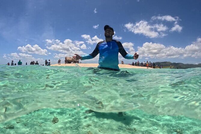 Excursion in Cayo Aera and Los Manglares in Playa la Ensenada - Who Will Love This Tour?