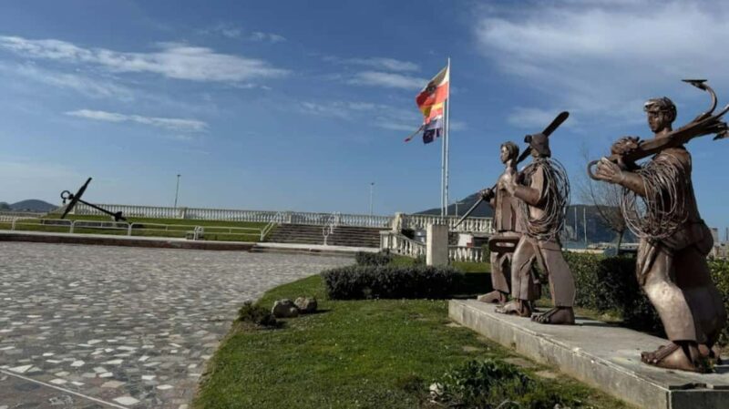 EXCURSION THROUGH CANTABRIA: Santander | Santoña | Laredo - Final Thoughts: Who Will Love This Tour?