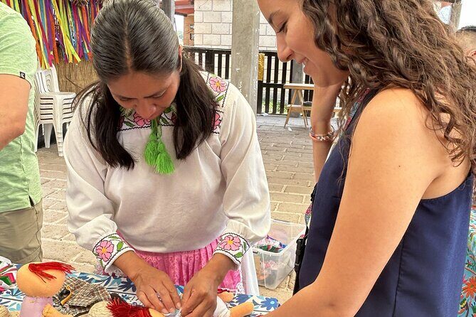 Excursion to Amealco Tequisquiapan and Bernal - A Detailed Look at the Tour
