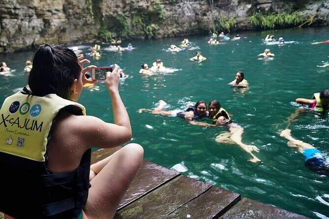 Excursion to Chichén Itzá, Valladolid and Cenote xcajum - Final Thoughts: Is It Worth It?