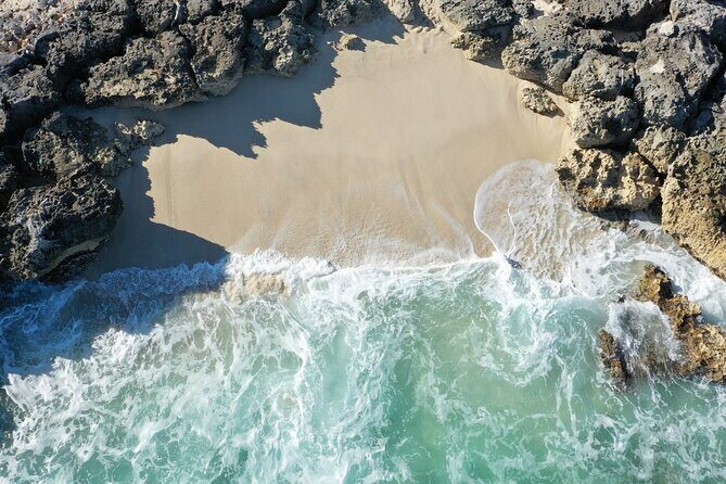 Excursion to Cozumel from Cancun - Who should consider this tour?