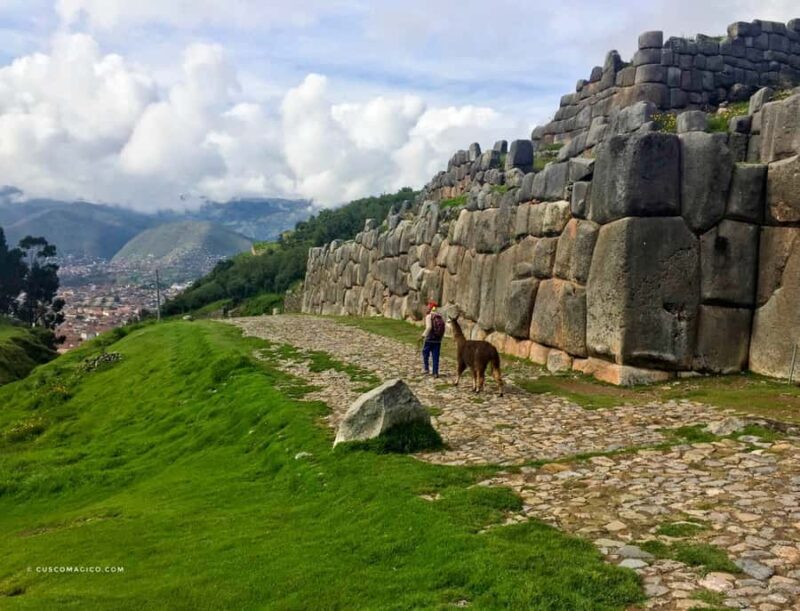 Excursion to Cusco Machu Picchu in 7 days 6 nights - A Deep Dive into the 7-Day Cusco and Machu Picchu Tour