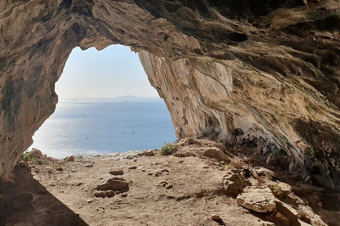 Excursion to Gibraltar with Rock Tour From Malaga - In-Depth Review of the Gibraltar Rock Tour