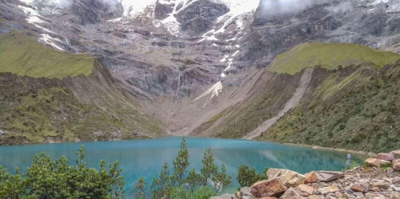 Excursion to Humantay Lagoon - FAQ