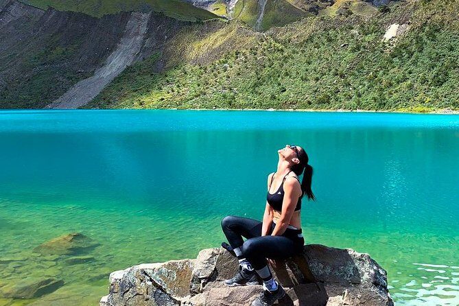 Excursion to Humantay Lake | Full day | - FAQ