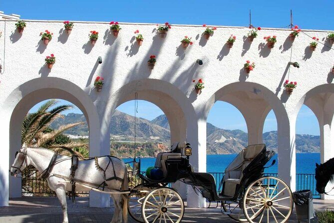 Excursion to Nerja & Frigiliana. - Why Choose This Tour? A Deep Dive