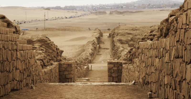 Excursion to Pachacamac - The Sum Up: Is This Tour Worth It?