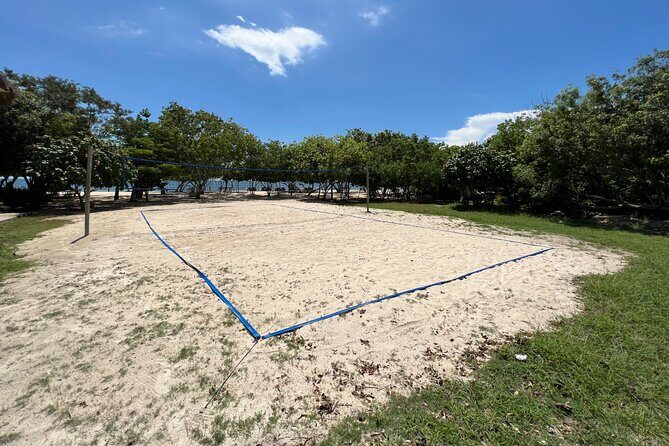 Excursion to Private Beach in Rosario Islands - Final Thoughts: Who Is This Tour Best For?