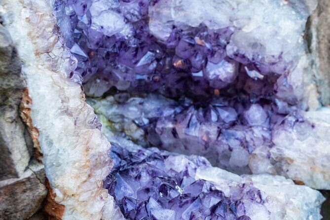 Excursion to San Ignacio Mini Jesuit Ruins from Puerto Iguazu - A Deep Dive into the Tour Experience