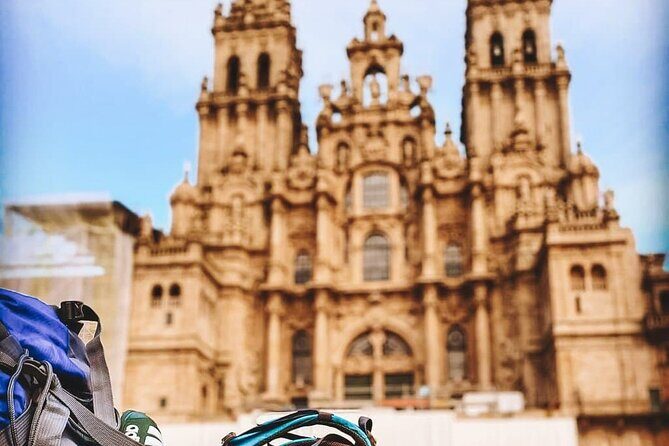 Excursion to Santiago de Compostela for cruises from Coruña - Final Thoughts: Is This Tour Worth It?