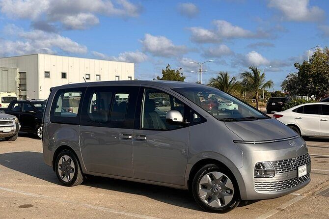 Excursion to Seru Largu Highest Viewing Point on Bonaire - Exploring the Seru Largu Experience in Detail