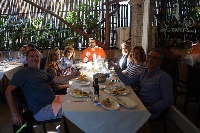 Excursion to the Amalfi Coast with 1-hour boat tour - The Practicalities: Transportation, Timing, and Cost
