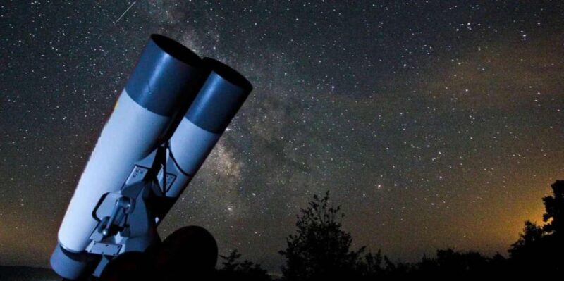 Excursion to the Cusco Planetarium - The Sum Up: Is the Cusco Planetarium Tour Worth It?