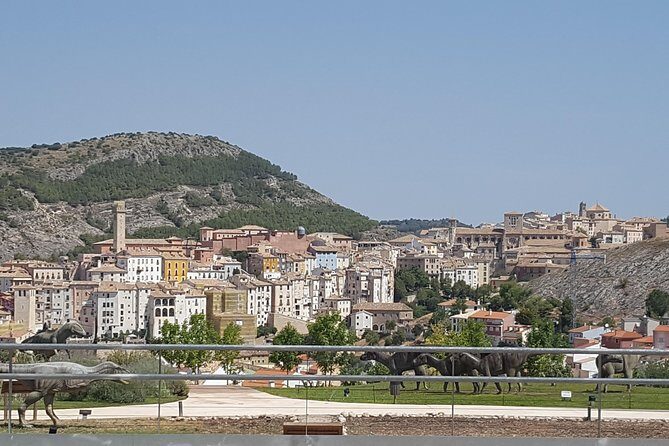 Excursion to the Enchanted City from Cuenca - Final Thoughts