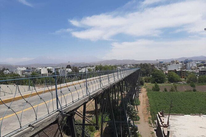 Excursion to the Sillar Route with Walk in Culebrillas - An In-Depth Look at the Sillar Route Tour