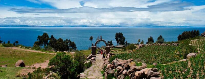 Excursion to the Uros, Taquile and Amantani Islands 2 days - FAQ Section