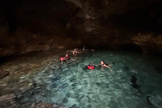 Excursion to Uxmal 100% typical food, Hacieda Yaxcopoil and cenote - Savoring Yucatecan Flavors