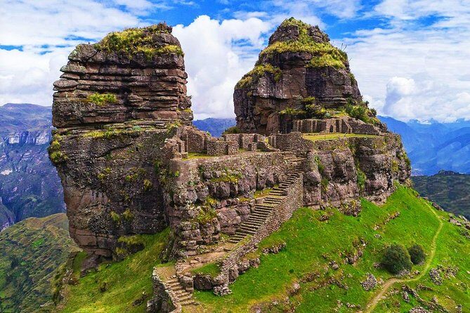 Excursion to Waqrapukara Archaeological Site from Cusco - Final Thoughts: Is This Tour Worth It?