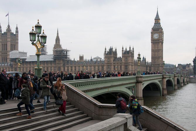 Executive Private London Arrival Transfer - Airport to Hotel / Accommodation - Executive Private London Arrival Transfer — Airport to Hotel / Accommodation