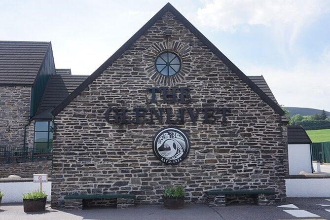Executive Travel & Guided Tours through the Highlands of Scotland - Final Thoughts
