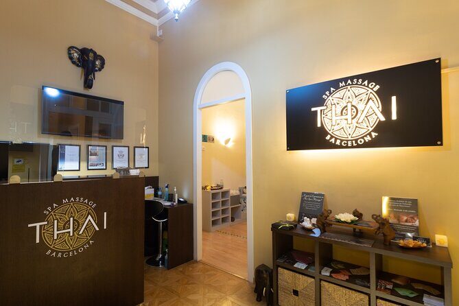 Exfoliating Treatment Body Scrub + Moisturizing Body Wrap 60 min THAI SPA MASSAGE - The Sum Up: Is This Worth It?