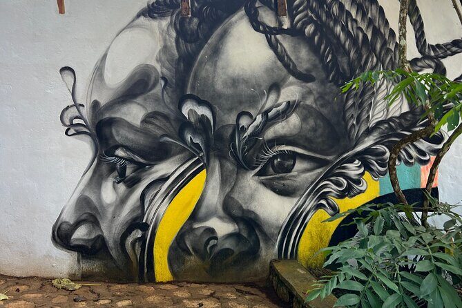 Exotic Bob Marley Nine Mile Spiritual Tour from Ocho Rios - Who Should Consider This Tour?