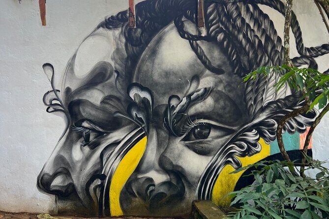 Exotic Full-Day Total Bob Marley Experience - FAQ