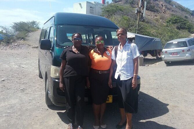 Exotic Island Tour from Basseterre - Final Thoughts: Is It Worth It?