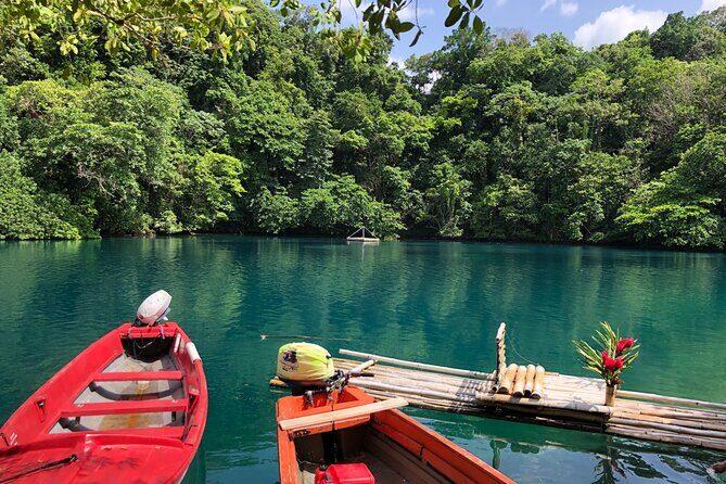 Exotic Portland Adventure - A Detailed Look at the Exotic Portland Adventure