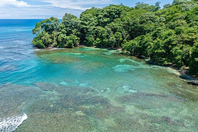 Expedition in the Jungle to the Eco Abandoned Estate of Punta Mona - FAQ