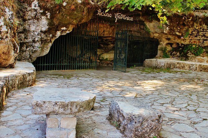 Expedition To Vjetrenica Cave - Speleological Day Tour from Mostar - Key Points