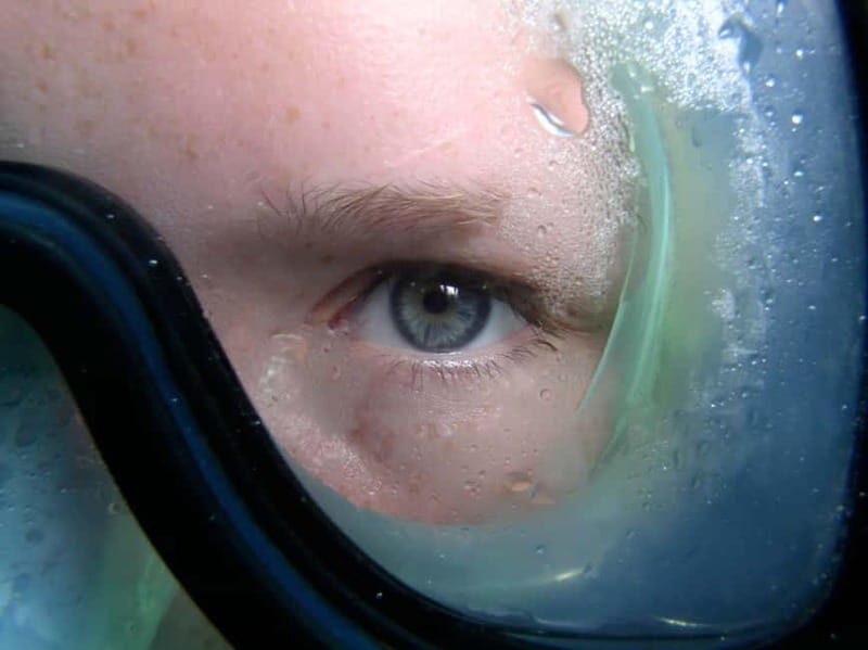 Experience 2 Tank Scuba Diving on Paros - Key Points