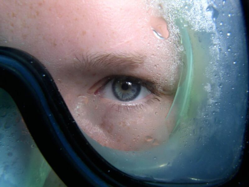 Experience 2 Tank Scuba Diving on Paros - The Experience for Different Types of Divers