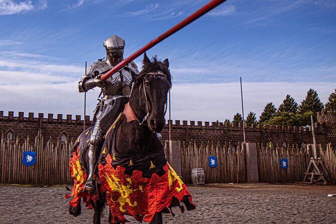 Experience a Day at Tahbilk - Frequently Asked Questions