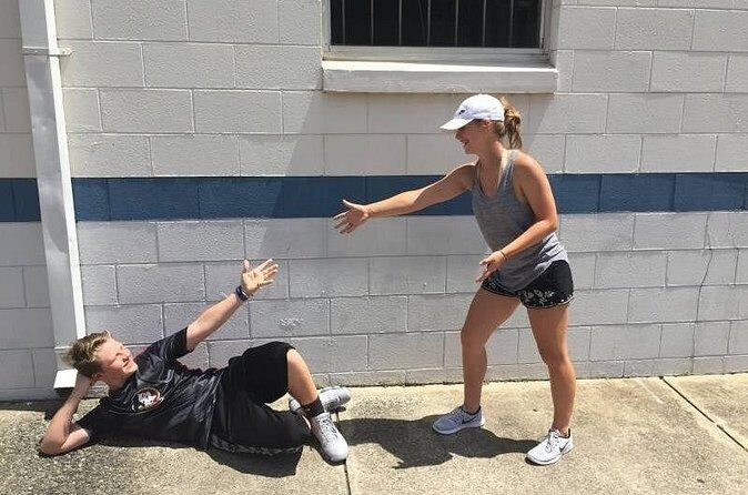 Experience a Scavenger Hunt in A German Village - Detailed Breakdown of the Journey