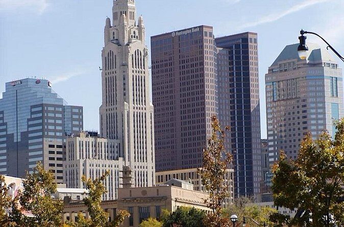 Experience a Scavenger Hunt in A German Village - Practical Considerations