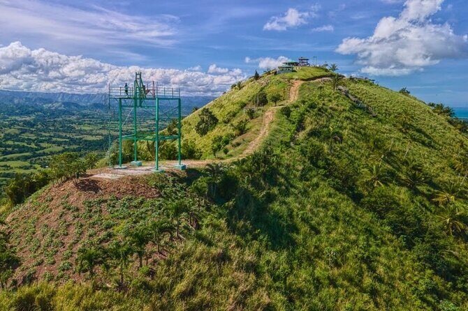 Experience A Scenic Adventure on Horseback at Montaña Redonda - Final Thoughts: Is It Worth It?